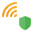 SSRF Protection